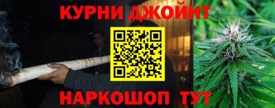 не бодяженный Лесосибирск