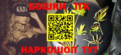 не бодяженный Лесосибирск