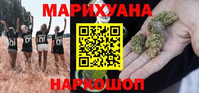не бодяженный Лесосибирск