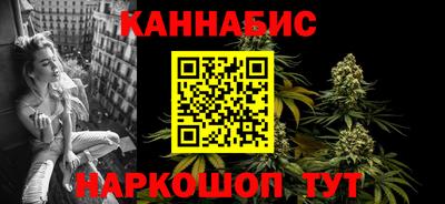не бодяженный Лесосибирск