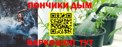 не бодяженный Лесосибирск