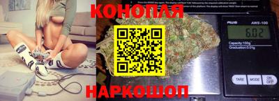 не бодяженный Лесосибирск
