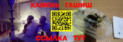 не бодяженный Лесосибирск