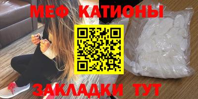 не бодяженный Лесосибирск