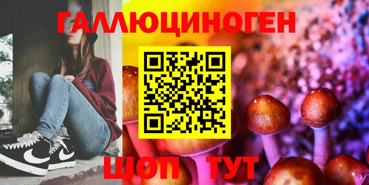 Галлюциногенные грибы GOLDEN TEACHER Вольск