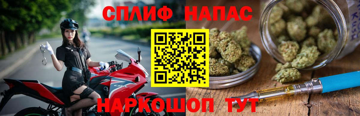 МАРИХУАНА конопля Вольск